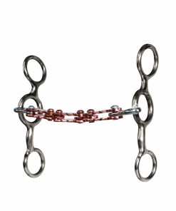 Equisential Perform Short Chain