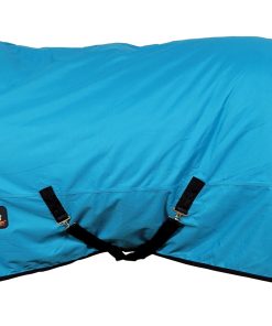 Alternative view of Gatsby Shield 1200D Waterproof Turnout Sheet