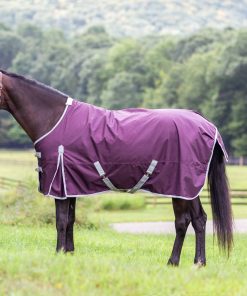 Gatsby Shield 1200D Waterproof Turnout Sheet