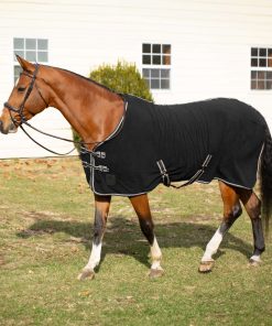 Equinavia Norse Fleece Cooler