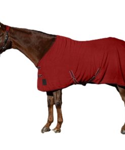 Alternative view of Equinavia Norse Fleece Cooler