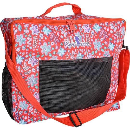 Classic Equine Boot Accessory Tote - Image 4
