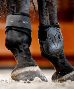Horseware Classic Fetlock Boots