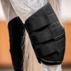 Horseware Ice Gel Hock Boots