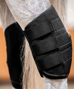 Horseware Ice Gel Hock Boots