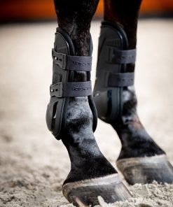 Alternative view of Horseware Classic Tendon Boots