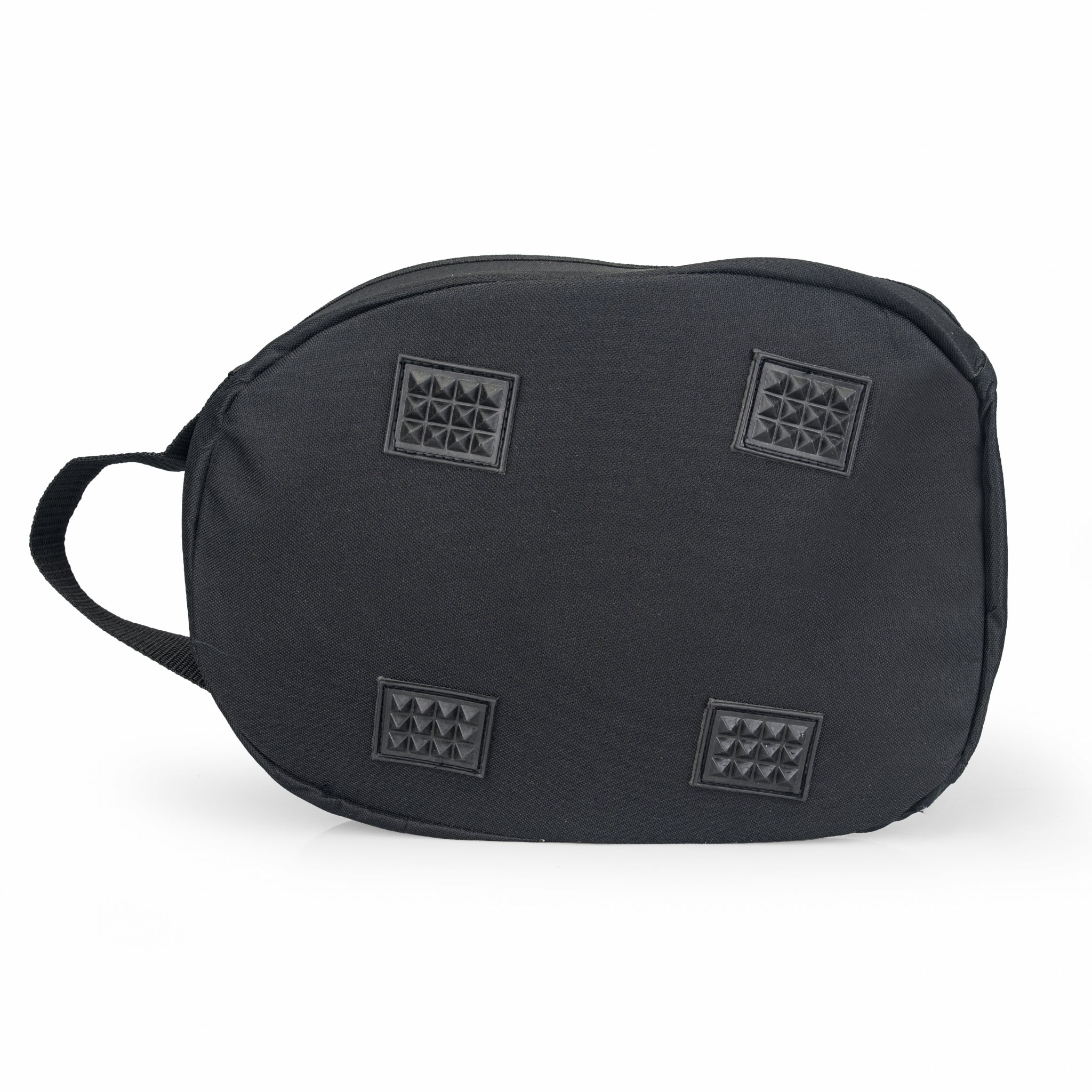 Gatsby Print Nylon Helmet Case - Image 5