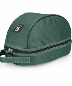Gatsby Nylon Helmet Case
