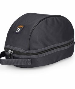 Alternative view of Gatsby Nylon Helmet Case