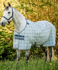 Horseware Newmarket Pony Fly Sheet
