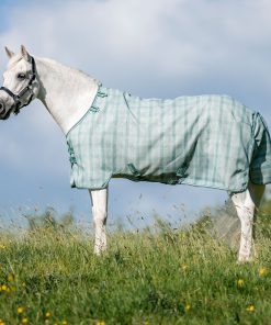 Alternative view of Horseware Newmarket Pony Fly Sheet