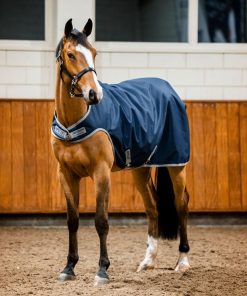 Amigo Ripstop 900D Walker Rug 100g