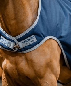 Alternative view of Amigo Ripstop 900D Walker Rug 100g