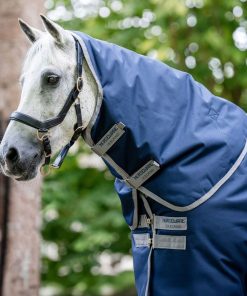 Amigo Ripstop 900D Turnout Hood 150g
