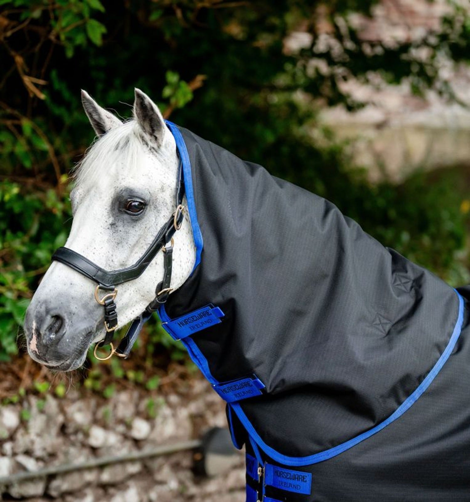 Amigo Ripstop 900D Turnout Hood 150g - Image 3