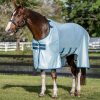 Amigo Bug Buster Fly Sheet