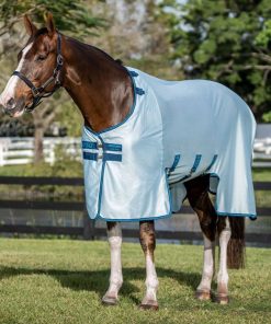 Amigo Bug Buster Fly Sheet