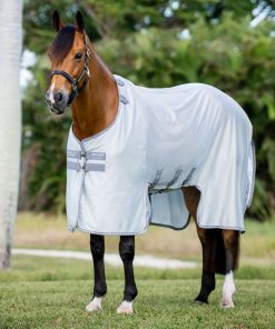 Alternative view of Amigo Bug Buster Fly Sheet