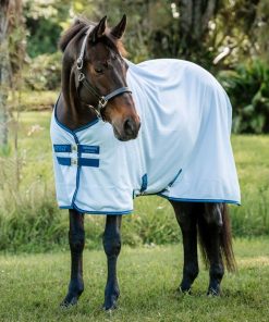 Amigo Bug Rug Fly Sheet