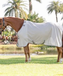 Alternative view of Amigo Bug Rug Fly Sheet