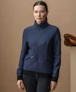 Alternative view of AA Ladies Respira Jacket