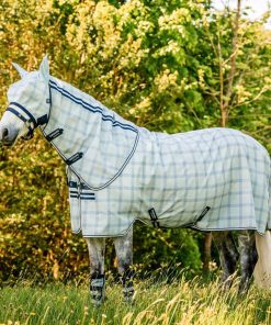 Horseware Newmarket Pony Plus Fly Sheet