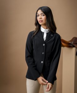 AA Platinum Motion Flex Pro Jacket