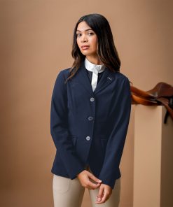 Alternative view of AA Platinum Motion Flex Pro Jacket