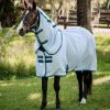 Amigo Bug Rug XL Plus Fly Sheet