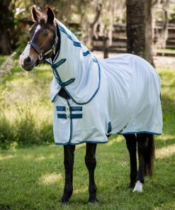 Amigo Bug Rug XL Plus Fly Sheet