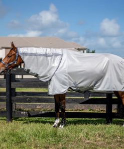 Alternative view of Amigo Bug Rug XL Plus Fly Sheet