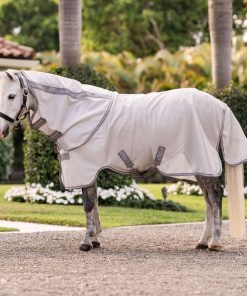 Amigo Bug Rug Plus Pony Fly Sheet