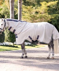 Alternative view of Amigo Bug Rug Plus Pony Fly Sheet