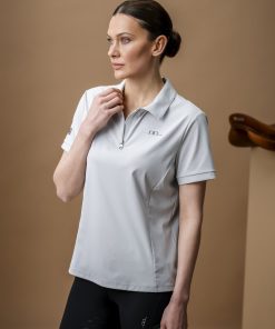 AA Alessia Polo