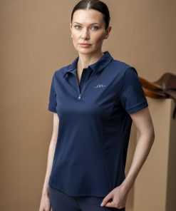 Alternative view of AA Alessia Polo