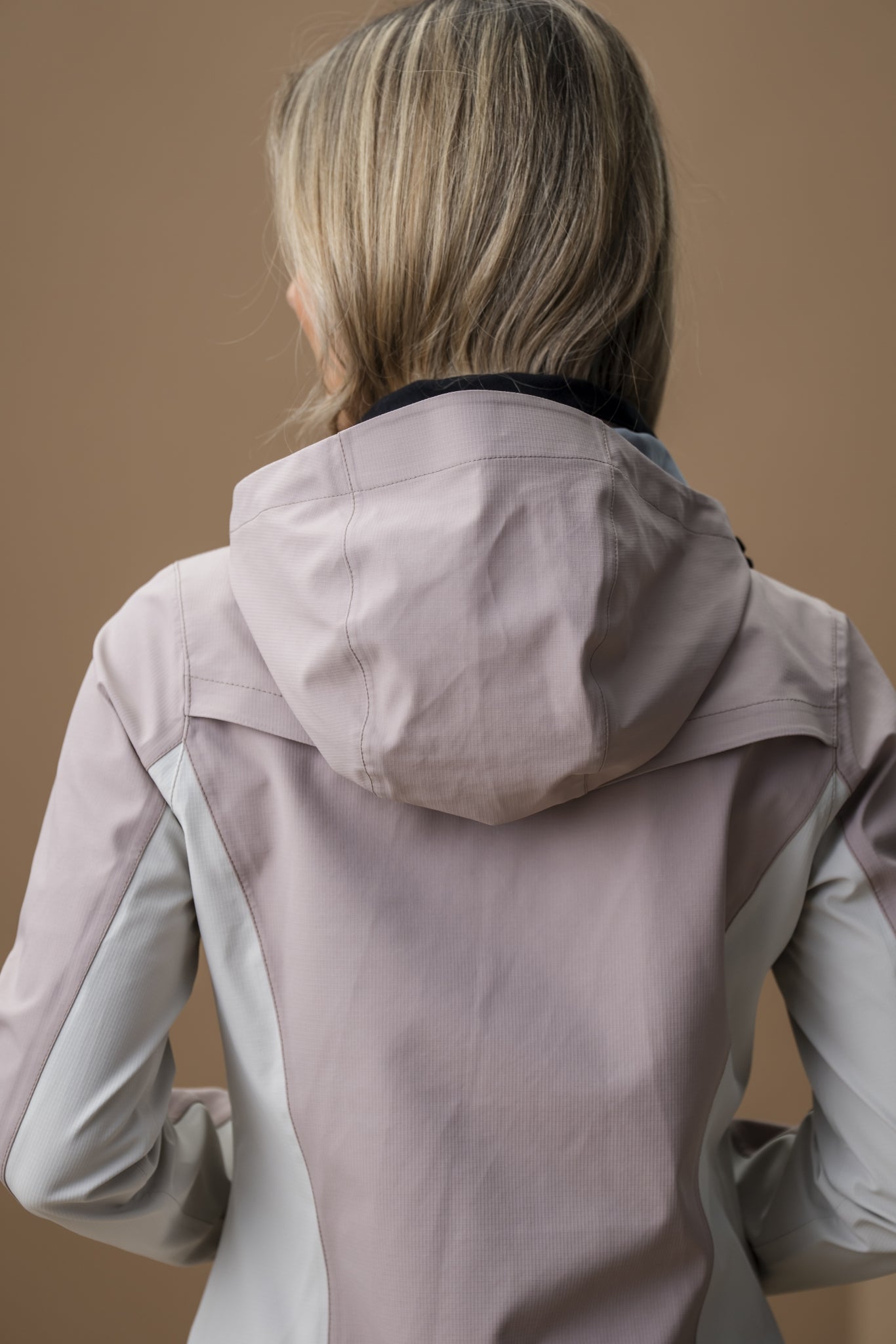 AA Indra Waterproof Ripstop Jacket - Image 7