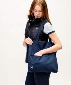Horseware Newmarket Tote