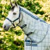 Horseware Newmarket Fly Sheet Hood