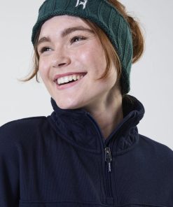 Horseware Swift Knitted Headband