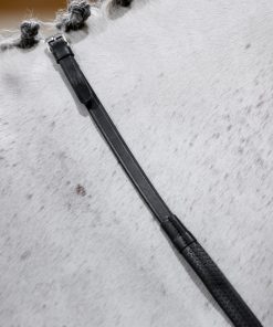 Horseware Rubber Grip Reins