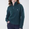 Horseware Liberty Winter Sweatshirt
