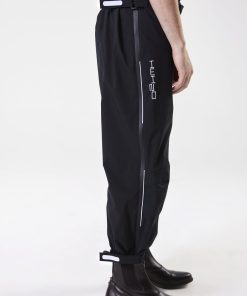 HWH20 Trousers