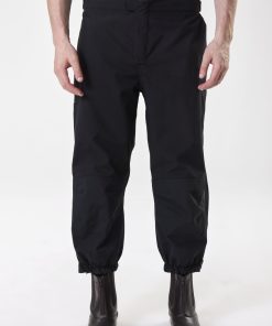 Alternative view of HWH20 Trousers