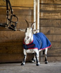 Horseware Goat Fleece
