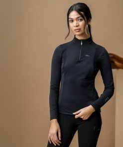 AA Sofia Sunshirt