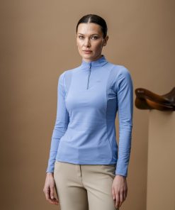 Alternative view of AA Sofia Sunshirt