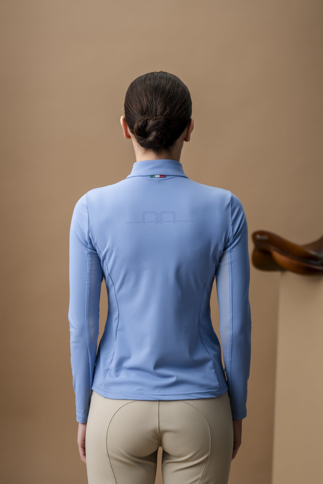 AA Sofia Sunshirt - Image 5