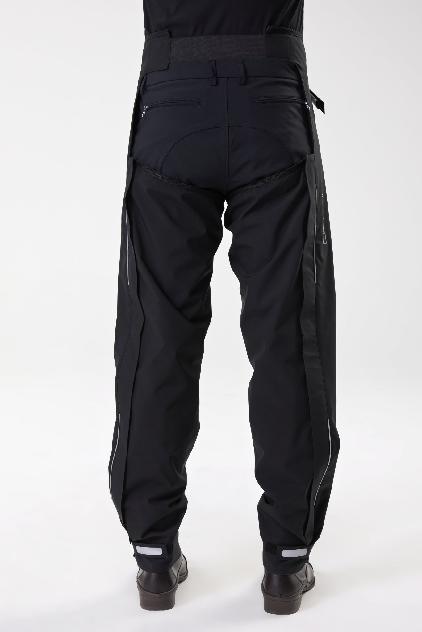HWH20 Chaps - Image 2