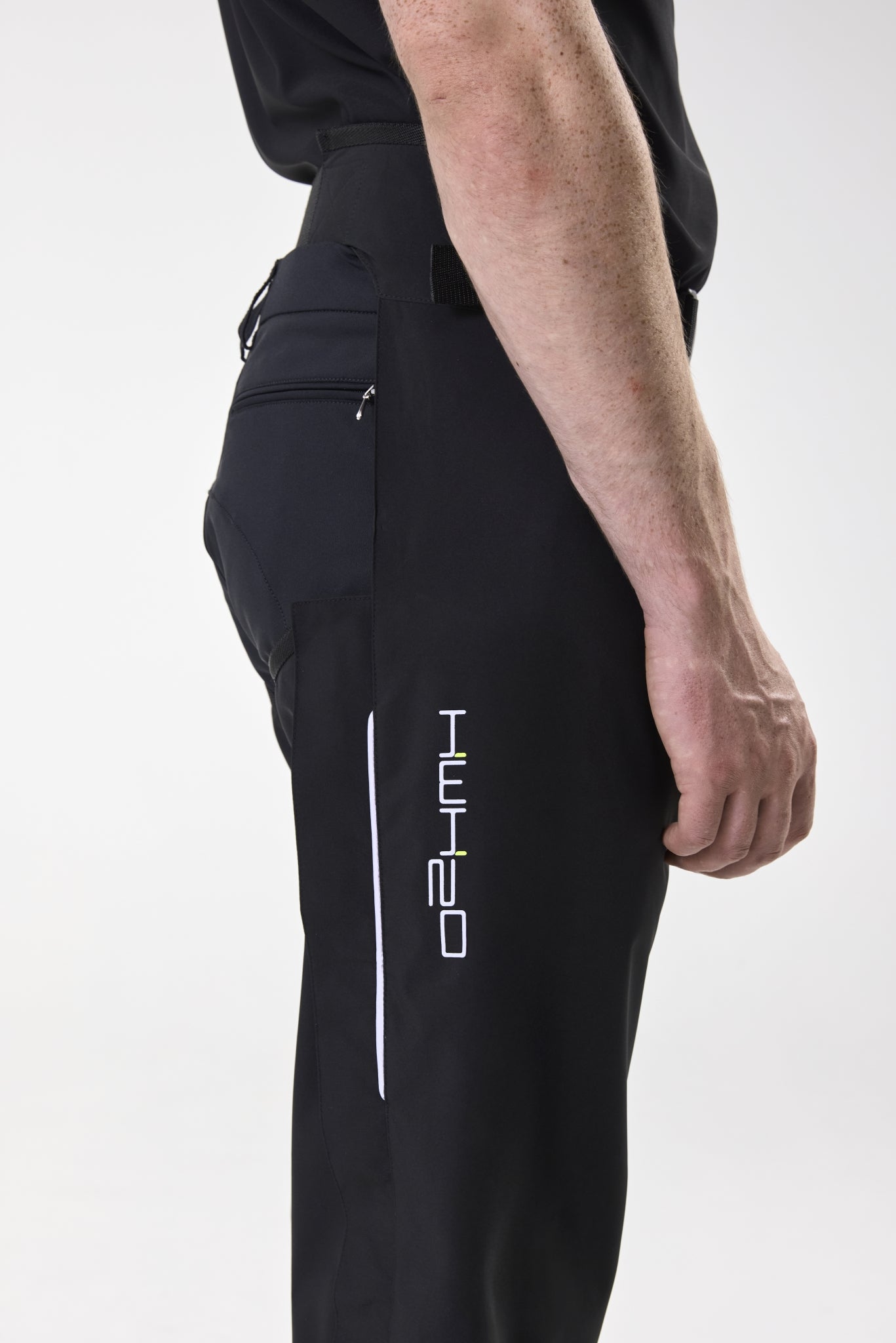 HWH20 Chaps - Image 3