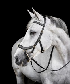 Horseware Micklem Multi Bridle